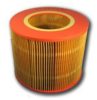 ALCO FILTER MD-786 Air Filter